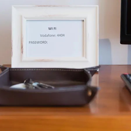 דירה Apartamento Sederos גרנדה
