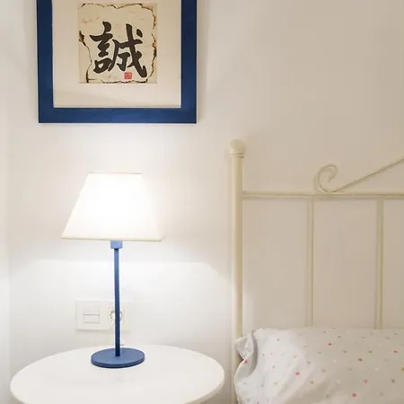 דירה Apartamento Sederos *
